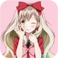 久播影院图片