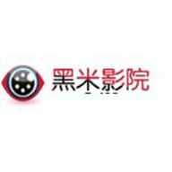 魅影my42tv直播APP应用