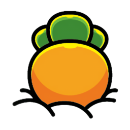 CC影视大全去广告版