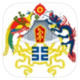 0707影视纯净版下载
