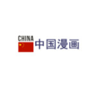 魅影my42tv直播图片
