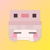 9.1安装免费安装APPAPP应用