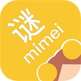 WWW,www71·COM网站APPAPP应用