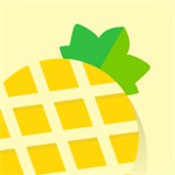 成年人视频APP应用