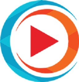 WWW,se334·COM网站APP图片