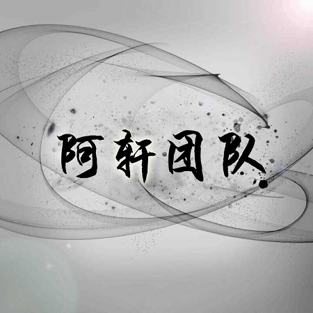 飞球直播APP下载APP应用