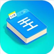 来看点播永久VIP会员版