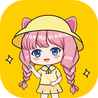 WWW,361av·COM网站APPAPP应用