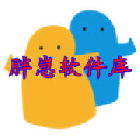 色猫直播APP应用