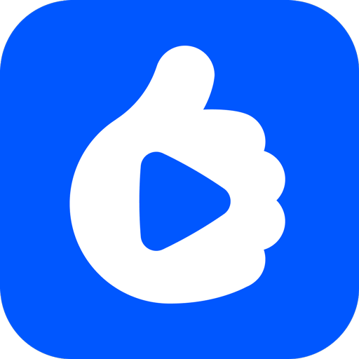 魅影my42tv直播APP应用