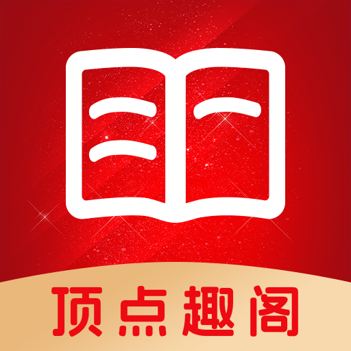 WWW,se334·COM网站APPAPP应用