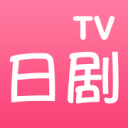WWW,hhh33·COM网站APPAPP应用