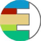 WWW,361av·COM网站APP图片