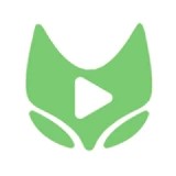 黄页网站APPAPP应用