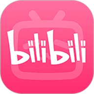 WWW,se334·COM网站APPAPP应用