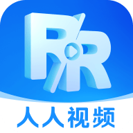 飞球直播APP下载APP应用