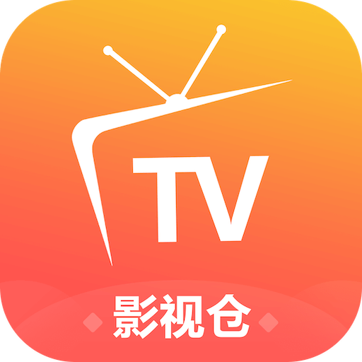 WWW,361av·COM网站APPAPP应用