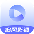 WWW,www71·COM网站APP图片