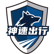 WWW,av133·COM网站APPAPP应用