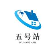 黄页网站APPAPP应用