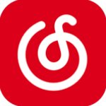 WWW,130av·COM网站APPAPP应用