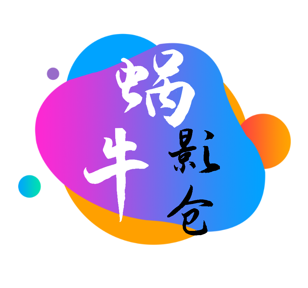 WWW,hhh33·COM网站APPAPP应用