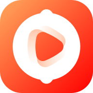 WWW,av133·COM网站APPAPP应用