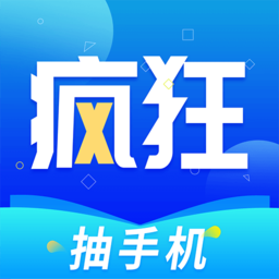 成年人视频APP应用