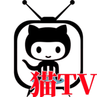 西瓜视频免费APP应用