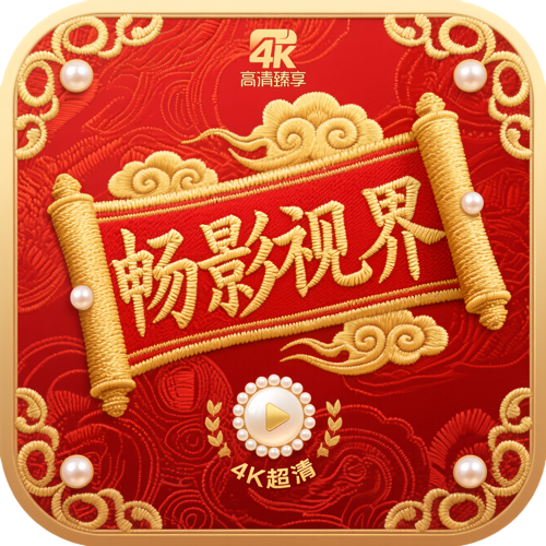 youjizzAPP应用