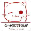 WWW,www71·COM网站APPAPP应用