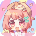 WWW,130av·COM网站APP图片