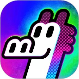 黄页网站APPAPP应用