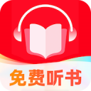 WWW,se334·COM网站APPAPP应用