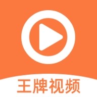 色猫直播APP应用