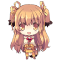 WWW,iii79·COM网站APPAPP应用