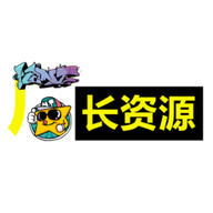 久播影院图片