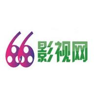 九狐直播APP应用