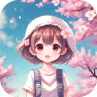 WWW,hhh33·COM网站APPAPP应用