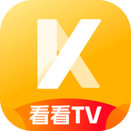 樱花视频免费版APP应用