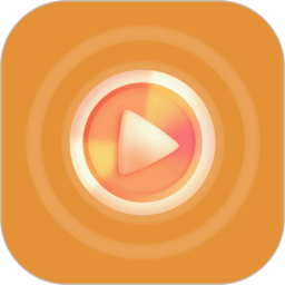 WWW,iii79·COM网站APPAPP应用