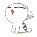 WWW,361av·COM网站APPAPP应用