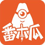 WWW,av133·COM网站APP图片