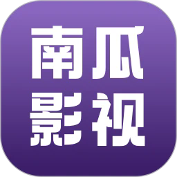 WWW,130av·COM网站APPAPP应用